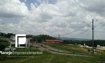 Imagem 6: TERRENO A VENDA NO COLINAS DE INHANDJARA NA CIDADE DE ITUPEVA, TERRENO AMPLO COM 1000 METR