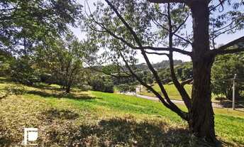 Imagem 6: TERRENO A VENDA NO CONDOMÍNIO RESEDÁS LAZER COMPLETO, COM 1693 METROS QUADRADOS COM VISTA