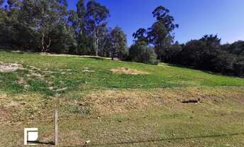 Imagem: TERRENO A VENDA NO CONDOMÍNIO RESEDÁS