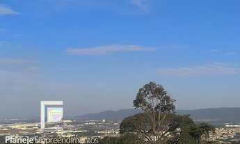 Imagem 7: TERRENO A VENDA NO COLINAS DE INHANDJARA NA CIDADE DE ITUPEVA, TERRENO AMPLO COM 1000 METR