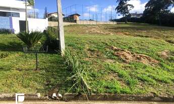 Imagem 3: TERRENO A VENDA NO COLINAS DE INHANDJARA NA CIDADE DE ITUPEVA, TERRENO AMPLO COM 1000 METR
