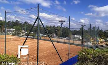 Imagem 4: TERRENO A VENDA NO COLINAS DE INHANDJARA NA CIDADE DE ITUPEVA, TERRENO AMPLO COM 1000 METR