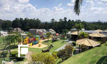 Imagem 5: TERRENO A VENDA NO COLINAS DE INHANDJARA NA CIDADE DE ITUPEVA, TERRENO AMPLO COM 1000 METR