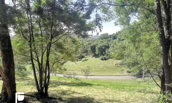 Imagem 7: TERRENO A VENDA NO CONDOMÍNIO RESEDÁS LAZER COMPLETO, COM 1693 METROS QUADRADOS COM VISTA