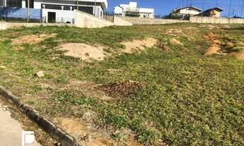 Imagem: TERRENO A VENDA NO COLINAS DE INHANDJARA