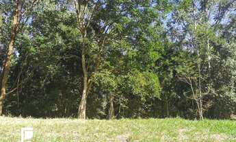 Imagem 2: TERRENO A VENDA NO CONDOMÍNIO RESEDÁS LAZER COMPLETO, COM 1693 METROS QUADRADOS COM VISTA