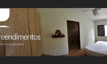 Imagem 7: OPORTUNIDADE CHÁCARA COM QUASE 9700 METROS QUADRADOS DE ÁREA TOTAL A VENDA NO GUACURI EM I