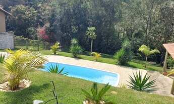 Imagem: CHÁCARA A VENDA NO JARDIM DO RIBEIRÃO