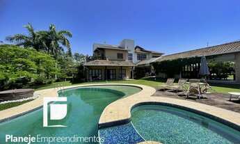 Imagem: BELÍSSIMO SOBRADO A VENDA NO RESEDÁS EM