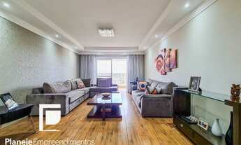 Imagem 3: COBERTURA DUPLEX COM 346M² EM UMA DAS MELHORES LOCALIZAÇÕES DE JUNDIAÍ