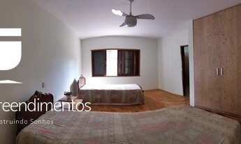 Imagem 6: OPORTUNIDADE CHÁCARA COM QUASE 9700 METROS QUADRADOS DE ÁREA TOTAL A VENDA NO GUACURI EM I