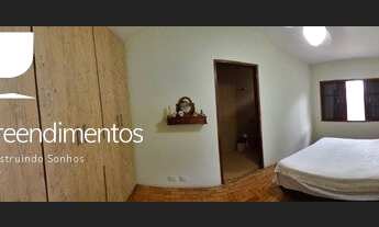 Imagem 3: OPORTUNIDADE CHÁCARA COM QUASE 9700 METROS QUADRADOS DE ÁREA TOTAL A VENDA NO GUACURI EM I