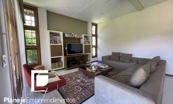 Imagem 7: BELÍSSIMO SOBRADO A VENDA NO RESEDÁS EM ITUPEVA