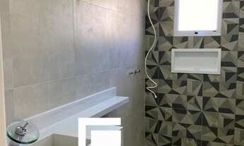 Imagem 6: CASA TÉRREA COM 3 DORMITÓRIOS A VENDA NO GRAN VILLE 2 POR R$ 1.080.000,00