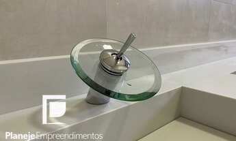 Imagem 7: CASA TÉRREA COM 3 DORMITÓRIOS A VENDA NO GRAN VILLE 2 POR R$ 1.080.000,00