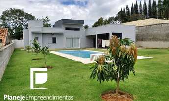 Imagem: CHÁCARA NOVA A VENDA NO CAFEZAL 4 EM ITUPEVA