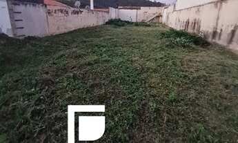 Imagem: TERRENO COMERCIAL A VENDA NO CENTRO DE ITUPEVA