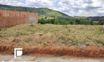 Imagem: TERRENO DE 310 METROS QUADRADOS A VENDA