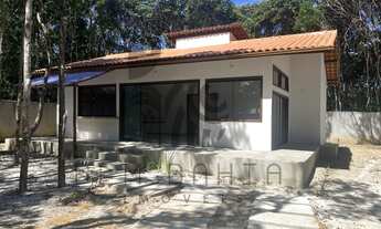 Imagem: Aluguel Mensal em Arraial dAjuda