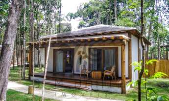 Imagem: ALUGUEL ARRAIAL DAJUDA