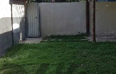 Imagem 6: CASA A VENDA EM ARRAIAL DAJUDA