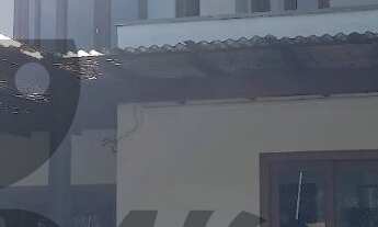 Imagem: CASA A VENDA EM ARRAIAL DAJUDA