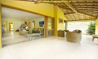 Imagem 3: TEMPORADA EM GRANDE ESTILO - ARRAIAL DAJUDA