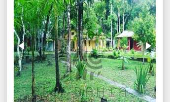 Imagem 6: Terreno RESIDENCIAL em ARRAIAL DAJUDA - BA, Novo Arraial