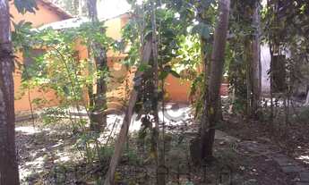 Imagem 3: Terreno RESIDENCIAL em ARRAIAL DAJUDA - BA, Novo Arraial