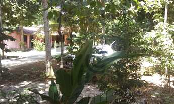 Imagem 2: Terreno RESIDENCIAL em ARRAIAL DAJUDA - BA, Novo Arraial