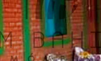 Imagem: Casa á venda !! Arraial dajuda - Porto