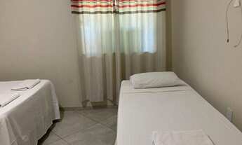 Imagem 7: Alugo Temporada!! Arraial dAjuda - Porto Seguro- Bahia