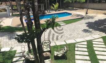 Imagem 2: Alugo Temporada!! Arraial dAjuda - Porto Seguro- Bahia