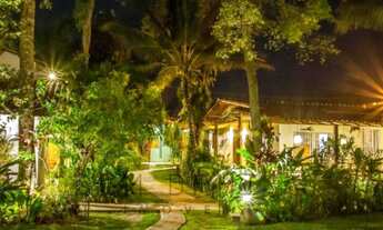 Imagem: Venda Pousada Arraial dAjuda, Venda de