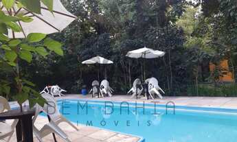 Imagem: Pousada a venda em Arraial dAjuda, Venda