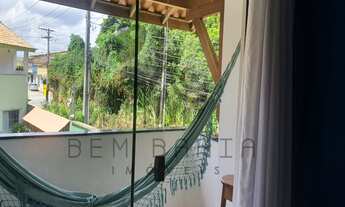 Imagem: Vendo ! Apartamento em Arraial dAjuda