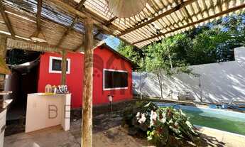 Imagem: Venda casa em Arraial dAjuda, Casa venda