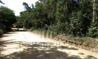 Imagem: AREA RURAL em Arraial dajuda - BA, Mangabeiras