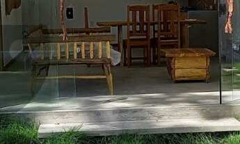 Imagem 3: Investimento Inteligente em Arraial DAjuda: Casa Versátil Ideal Para Morar e Lucrar!