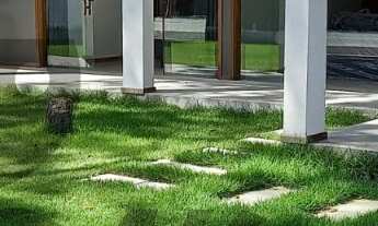 Imagem 4: Investimento Inteligente em Arraial DAjuda: Casa Versátil Ideal Para Morar e Lucrar!