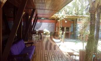 Imagem 3: Casa Super Acolhedora Na Regiao da Estrada da Balsa - Arraial Dajuda