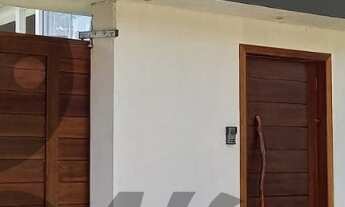 Imagem: Investimento Inteligente em Arraial DAjuda