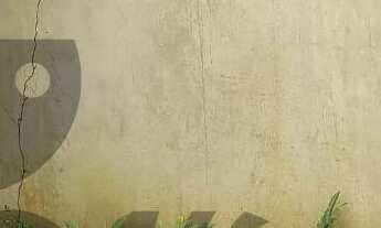 Imagem 5: Guest House disponivel em Arraial dAjuda