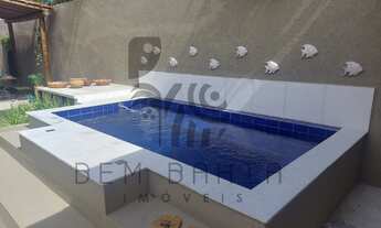 Imagem 7: Guest House disponivel em Arraial dAjuda