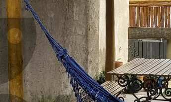 Imagem: Guest House disponivel em Arraial dAjuda