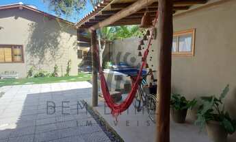 Imagem 6: Guest House disponivel em Arraial dAjuda