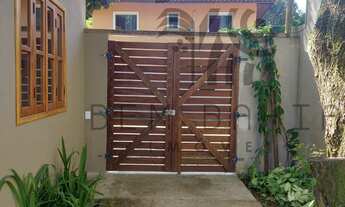 Imagem 4: Guest House disponivel em Arraial dAjuda