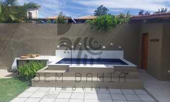 Imagem 3: Guest House disponivel em Arraial dAjuda