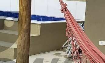 Imagem 2: Guest House disponivel em Arraial dAjuda