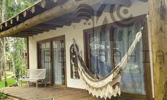 Imagem 4: ALUGUEL CHALÉ EM ARRAIAL DAJUDA